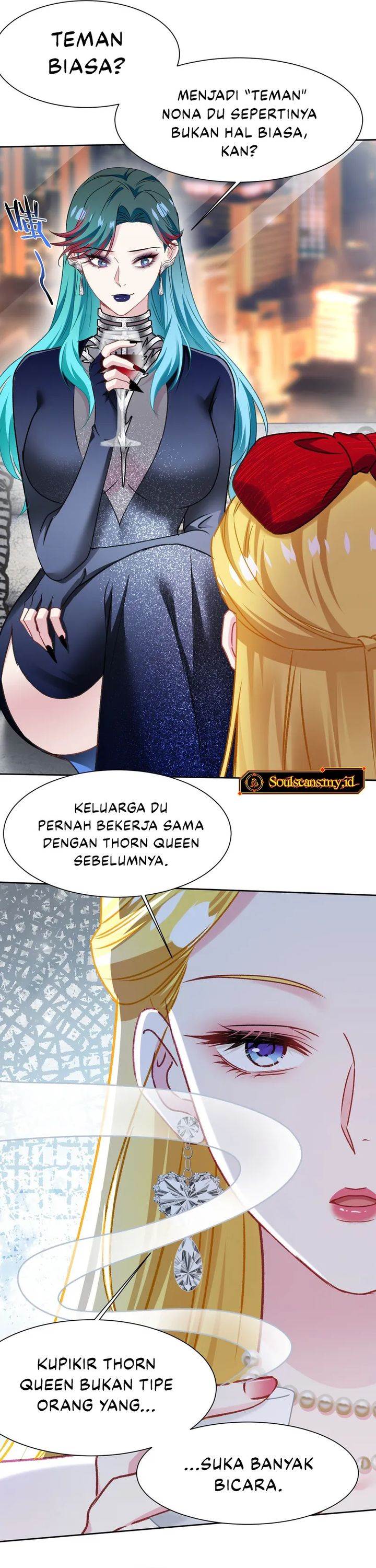 Panel 11