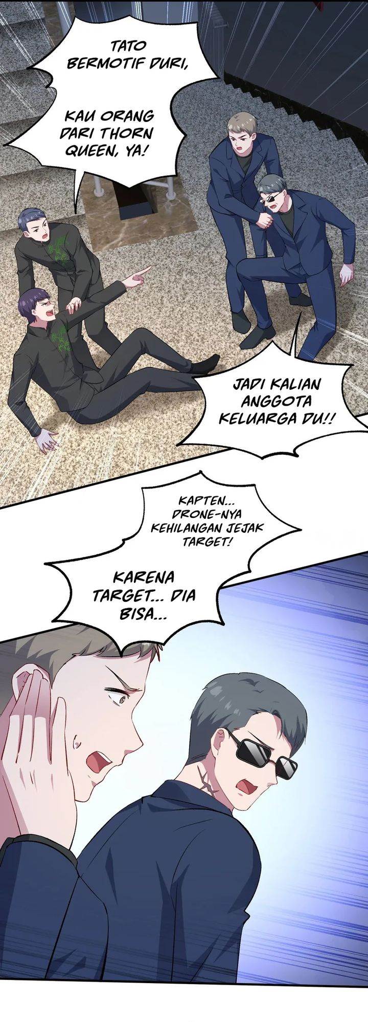 Panel 3