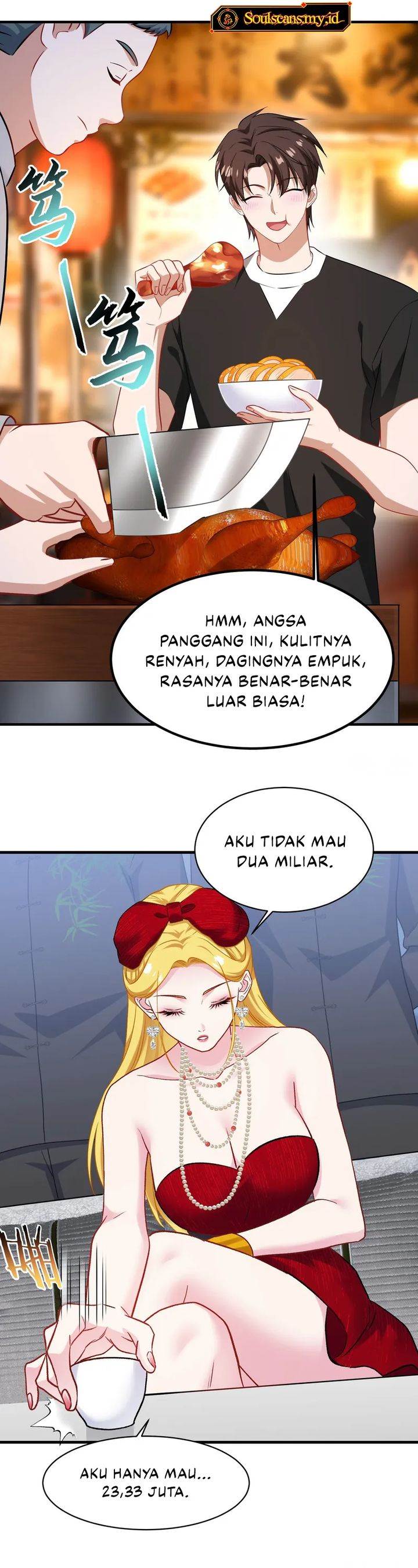 Panel 18