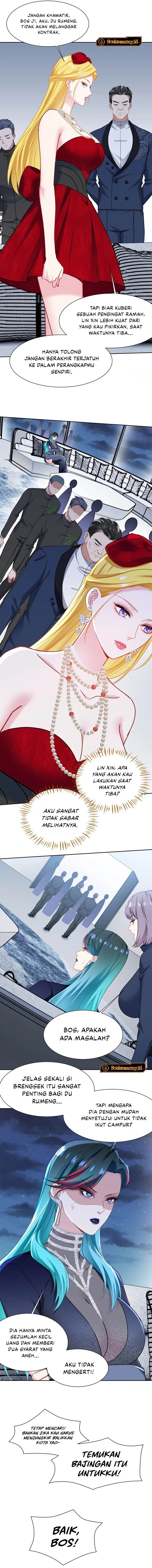 Panel 3