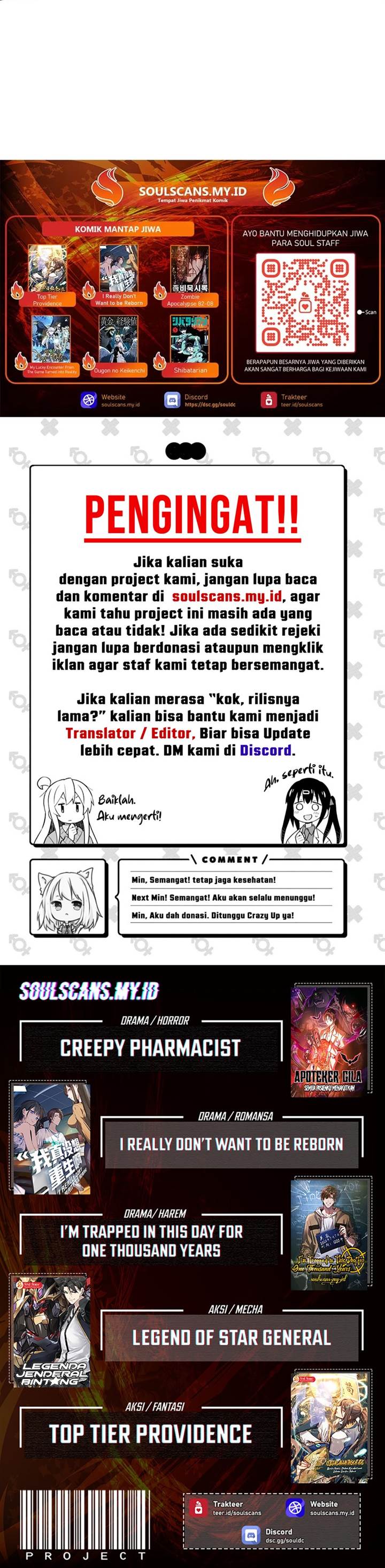 Panel 9