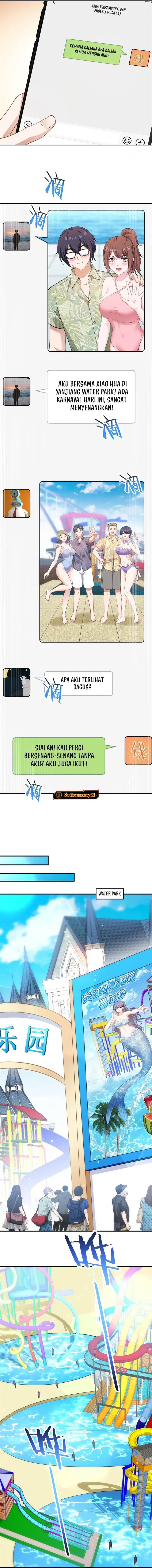 Panel 5