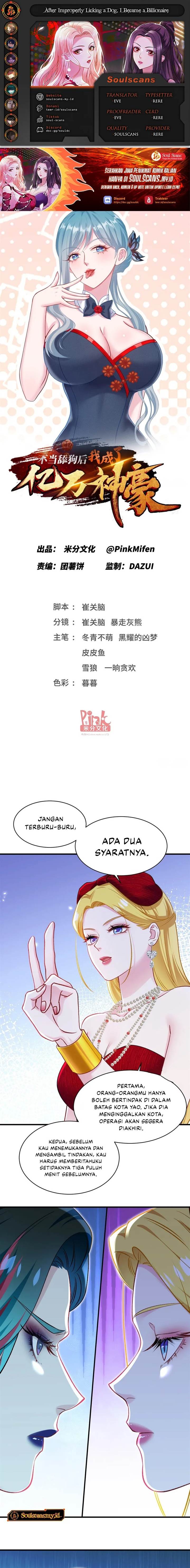 Panel 1