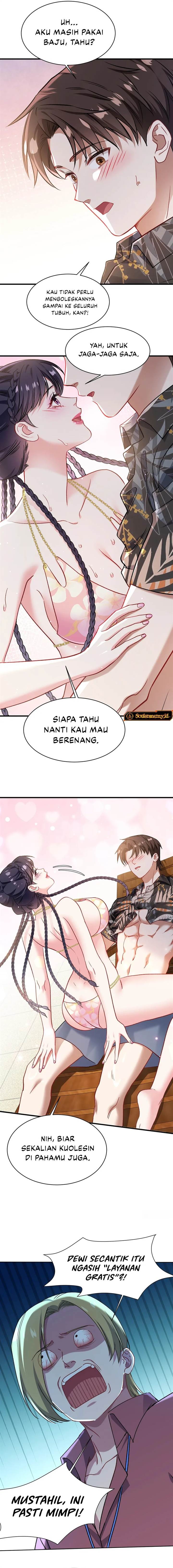 Panel 5