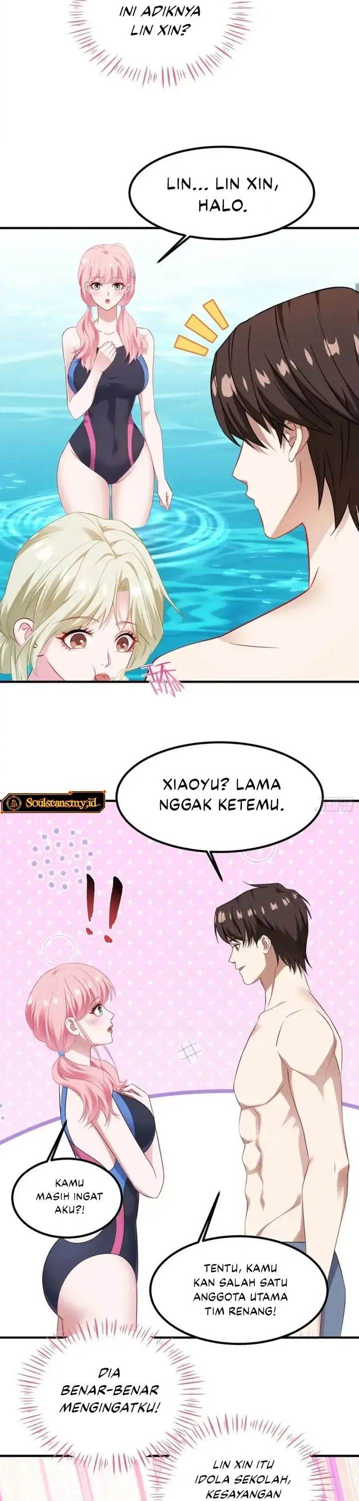 Panel 17