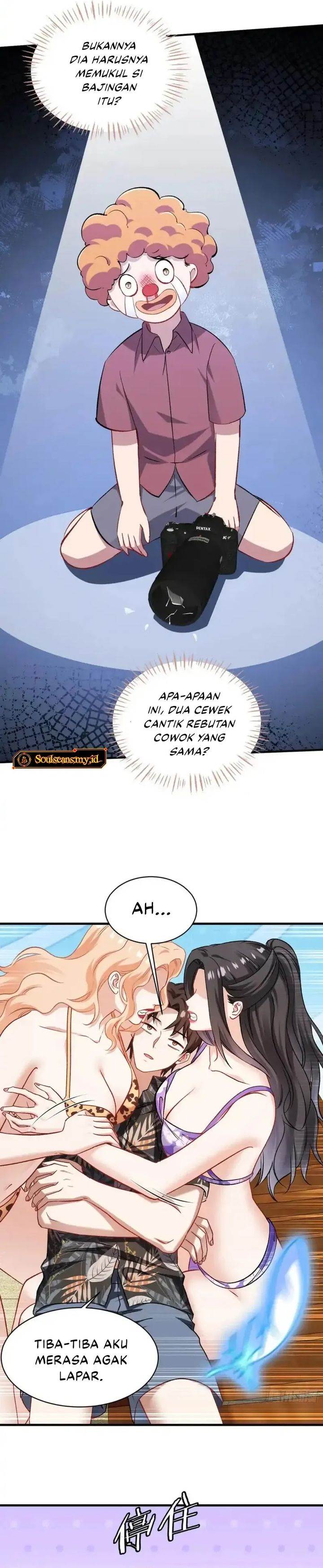 Panel 6
