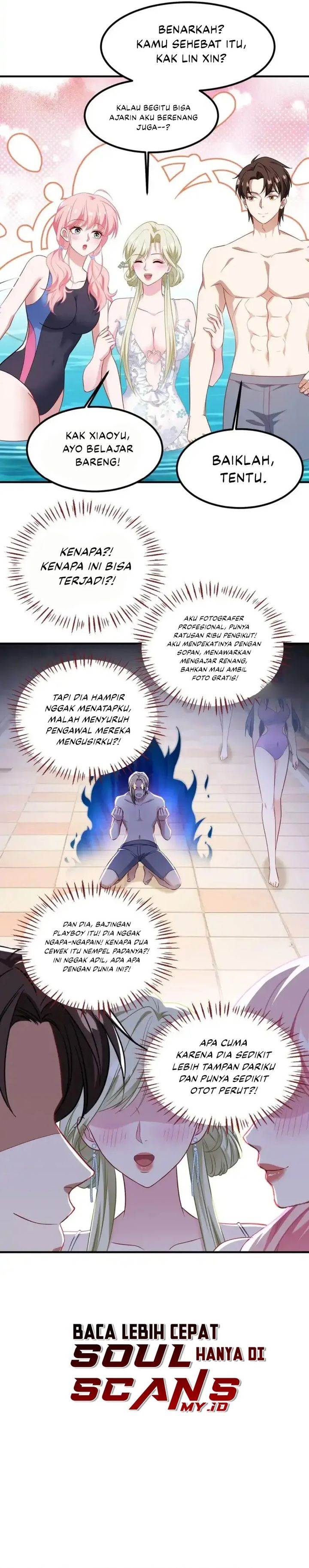 Panel 19