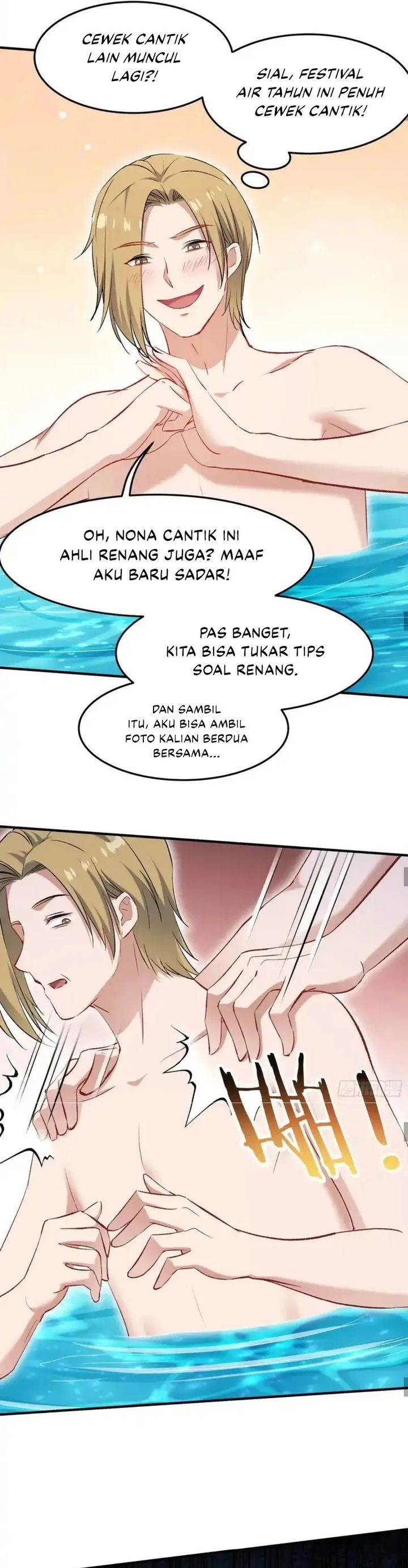 Panel 13