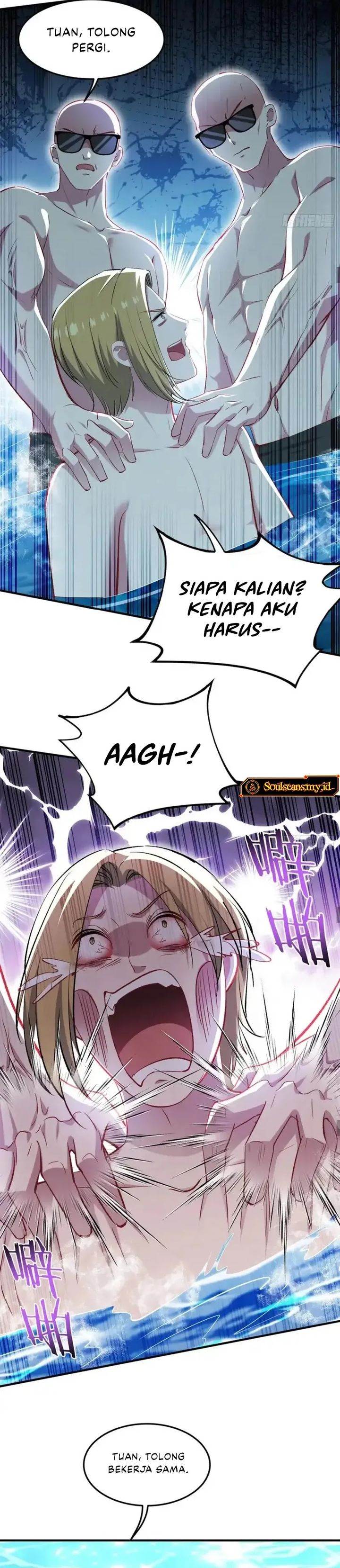 Panel 14