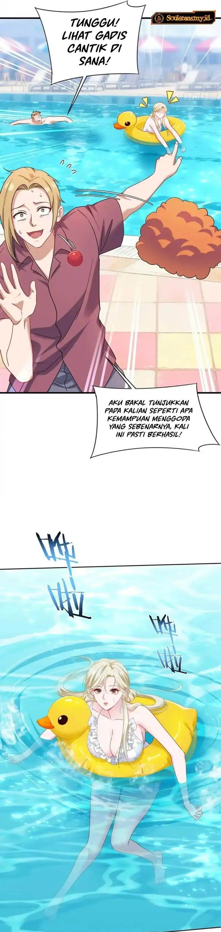 Panel 9