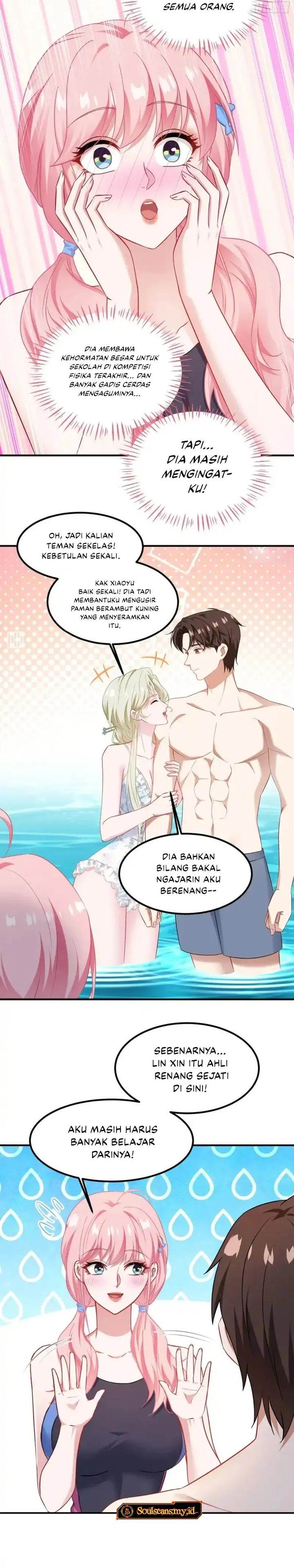 Panel 18