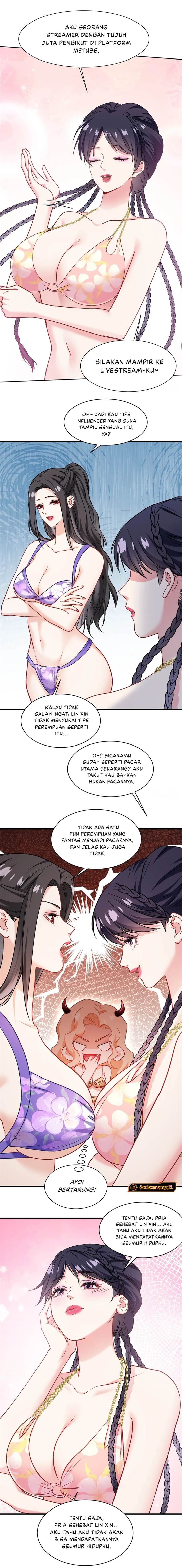 Panel 11