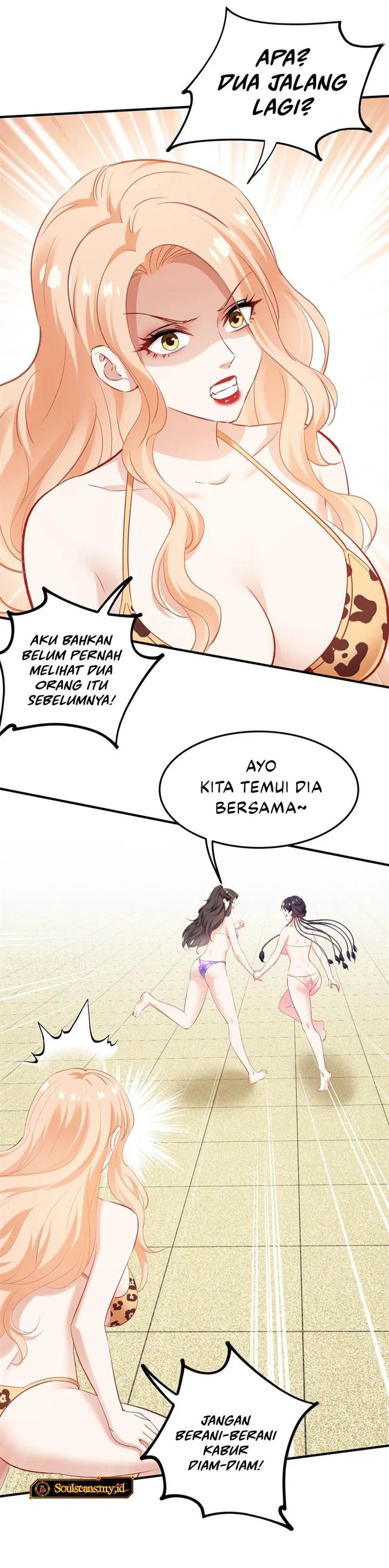 Panel 14