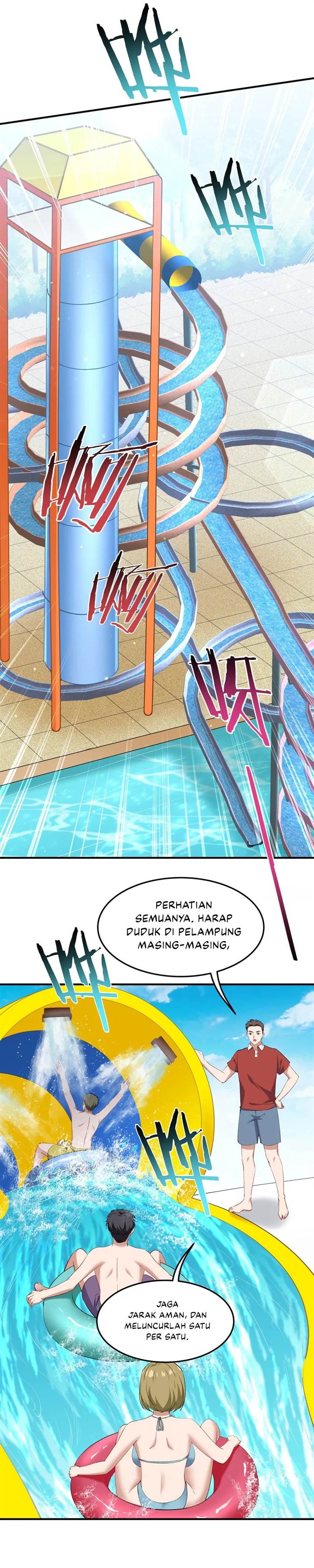 Panel 15
