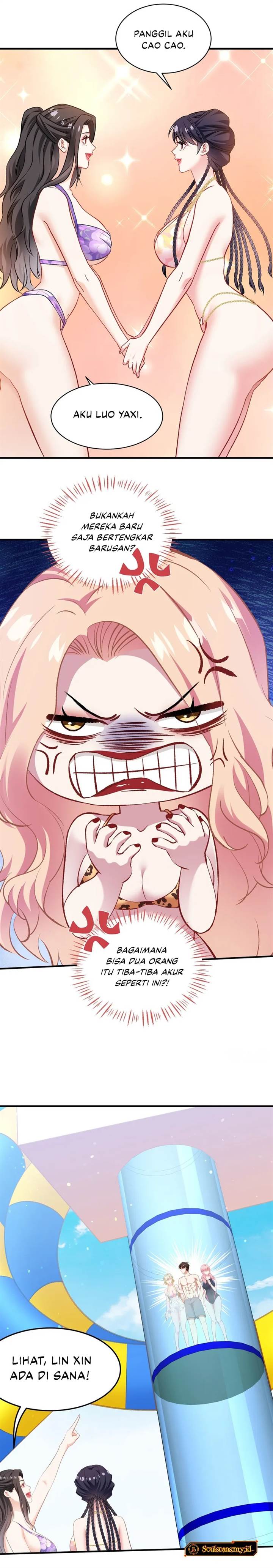 Panel 13