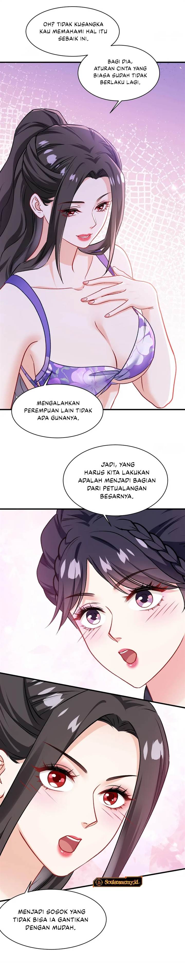 Panel 12