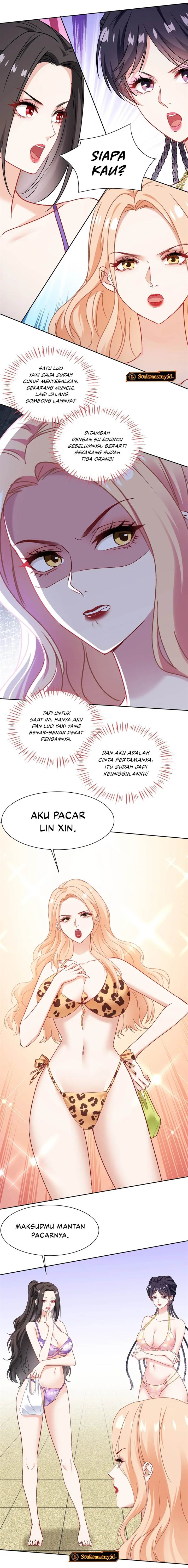Panel 10