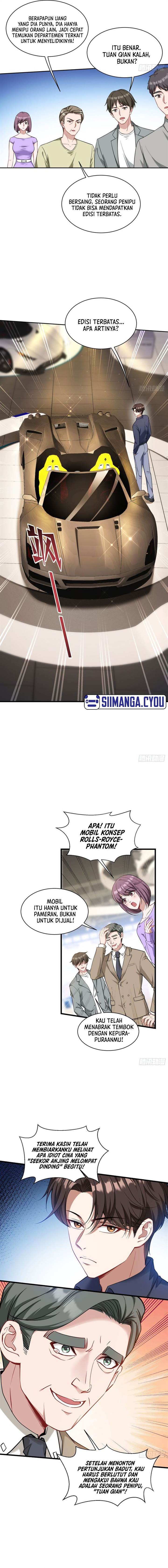Panel 9