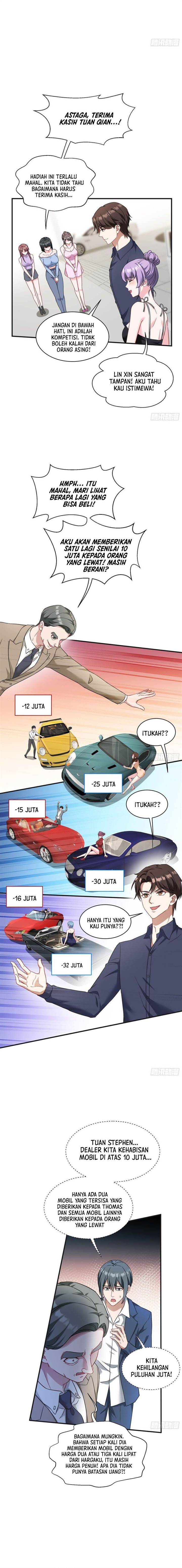 Panel 7