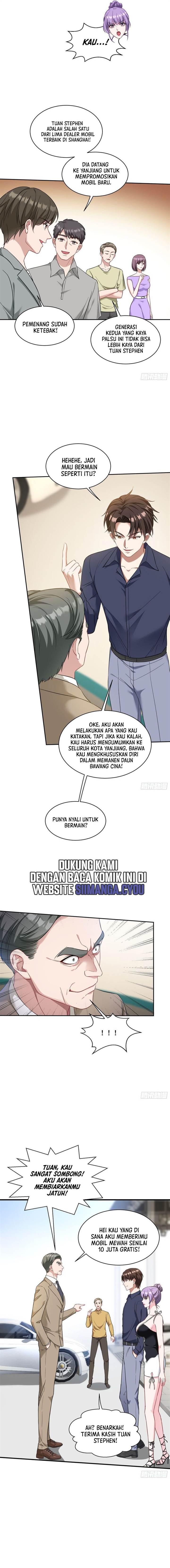Panel 5