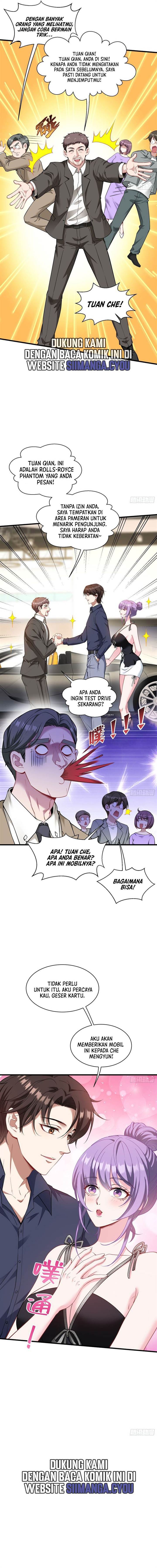 Panel 10