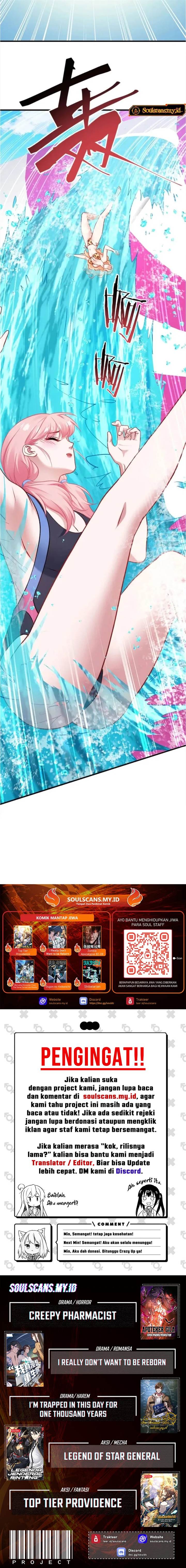 Panel 10