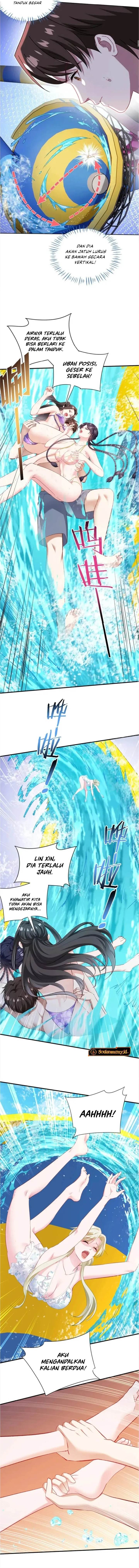 Panel 7