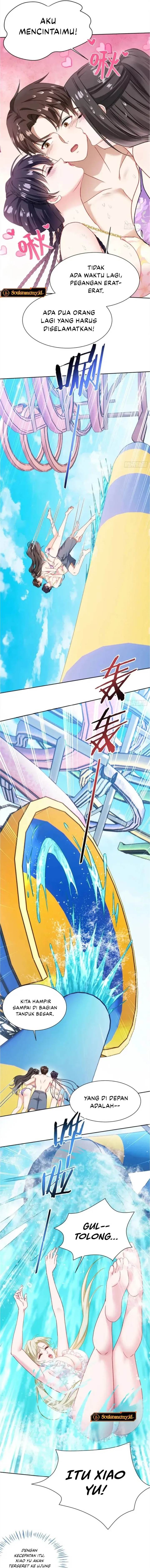Panel 6