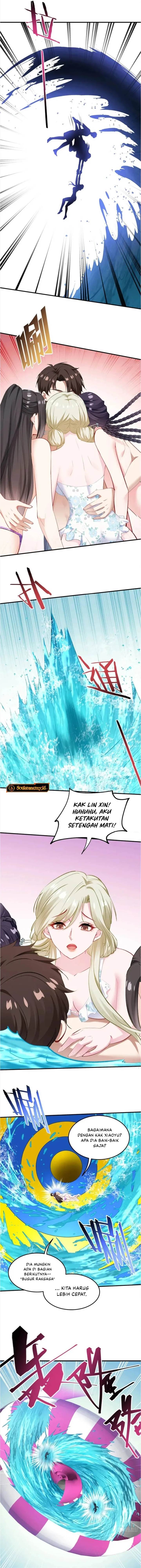 Panel 9
