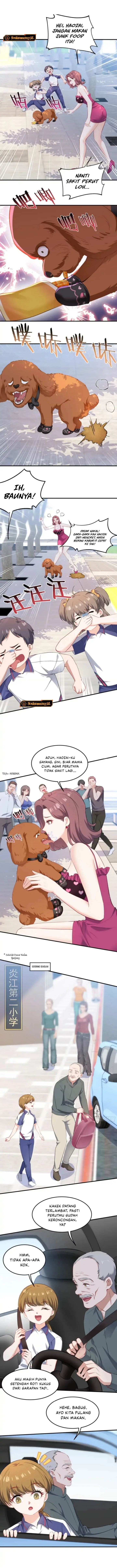 Panel 11