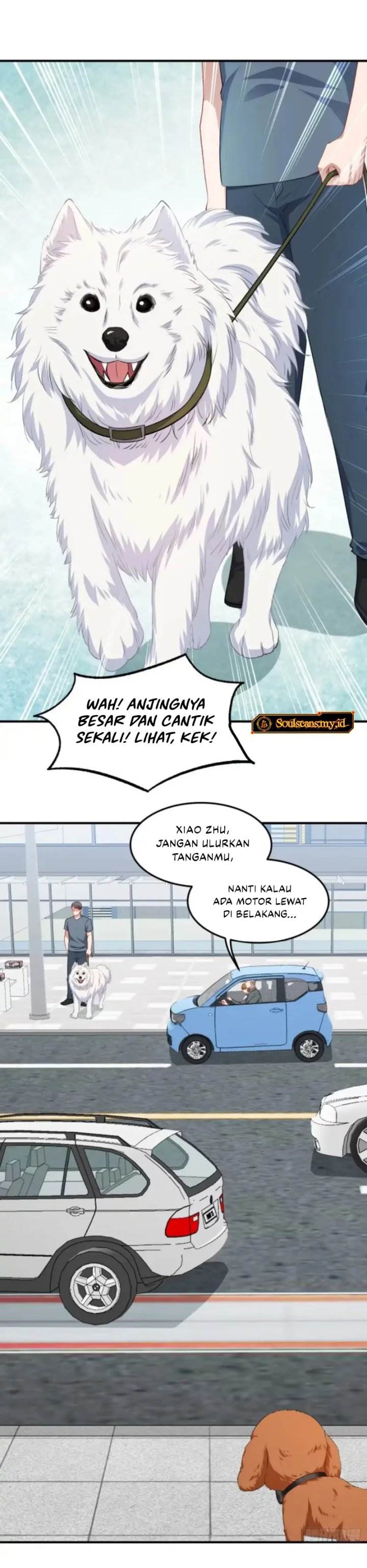 Panel 12