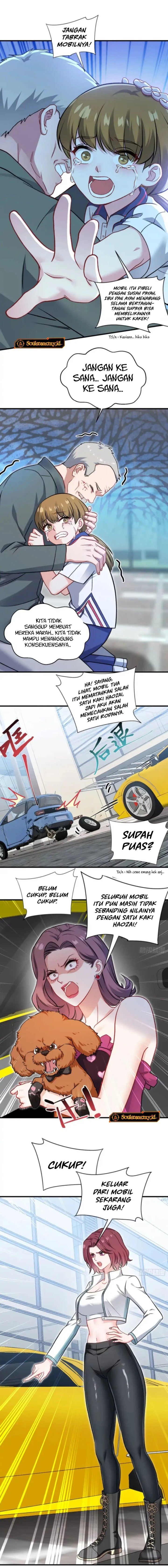 Panel 10