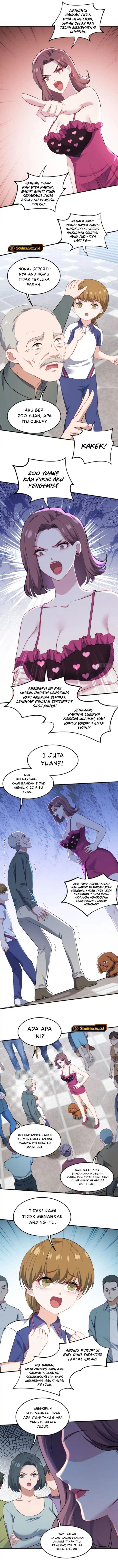 Panel 6