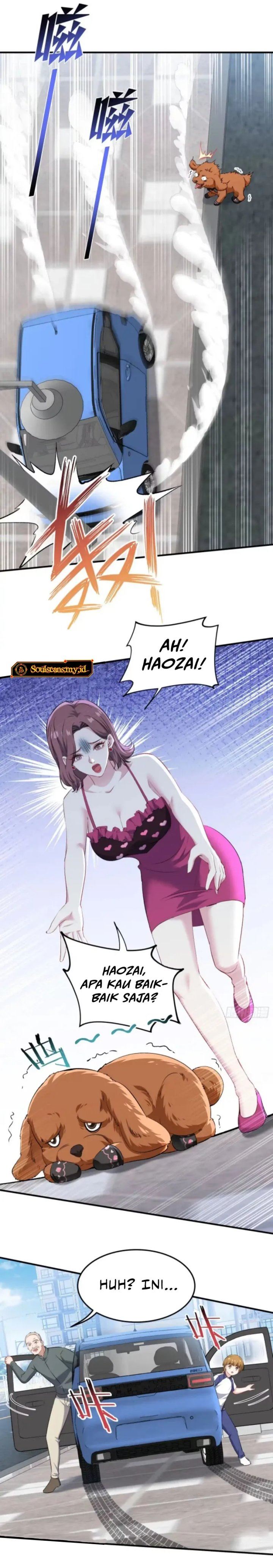 Panel 3