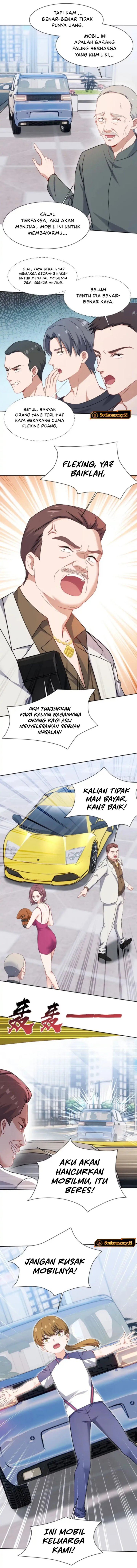 Panel 8