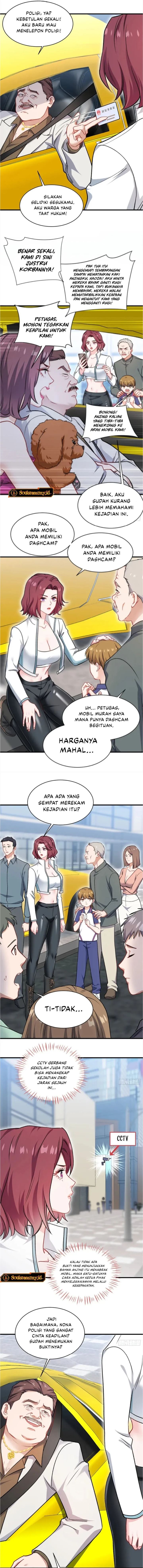 Panel 2