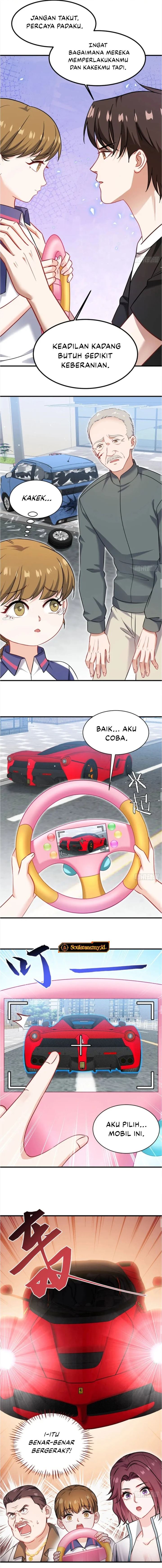 Panel 5