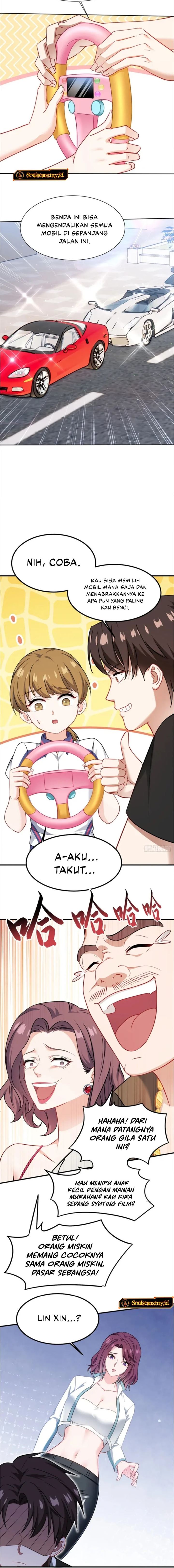 Panel 4