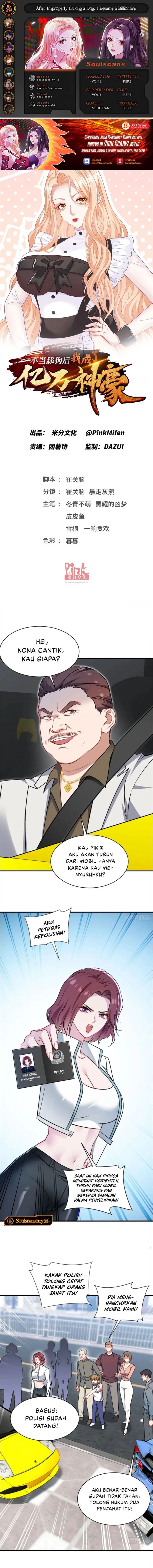 Panel 1