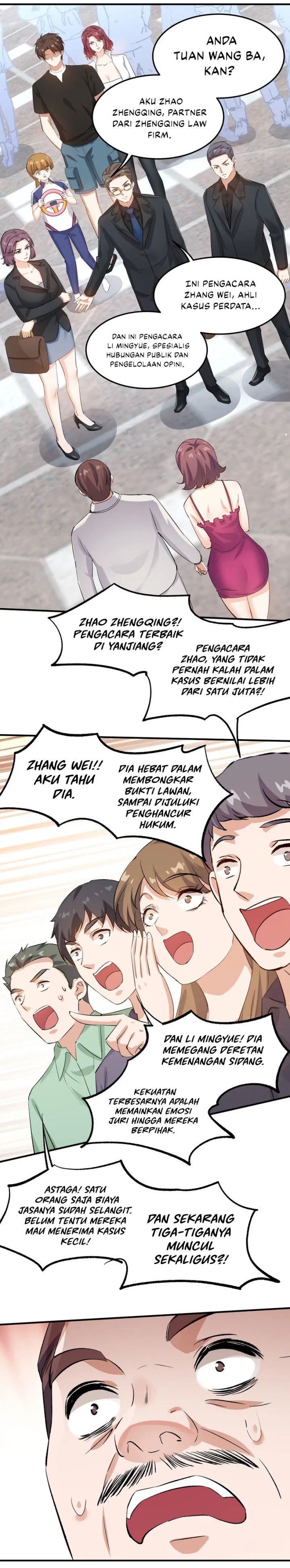 Panel 5