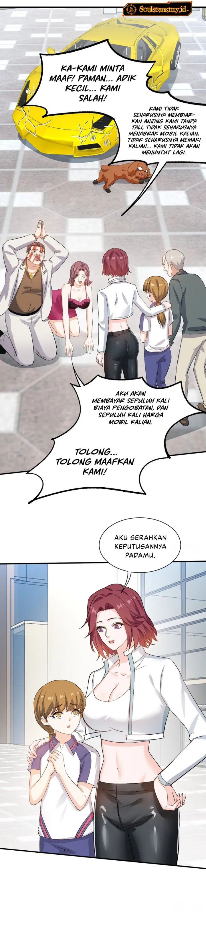 Panel 12