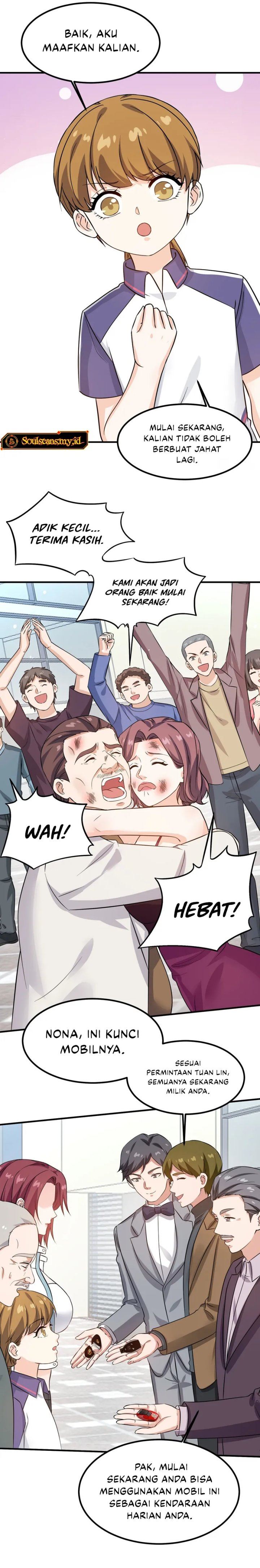 Panel 13
