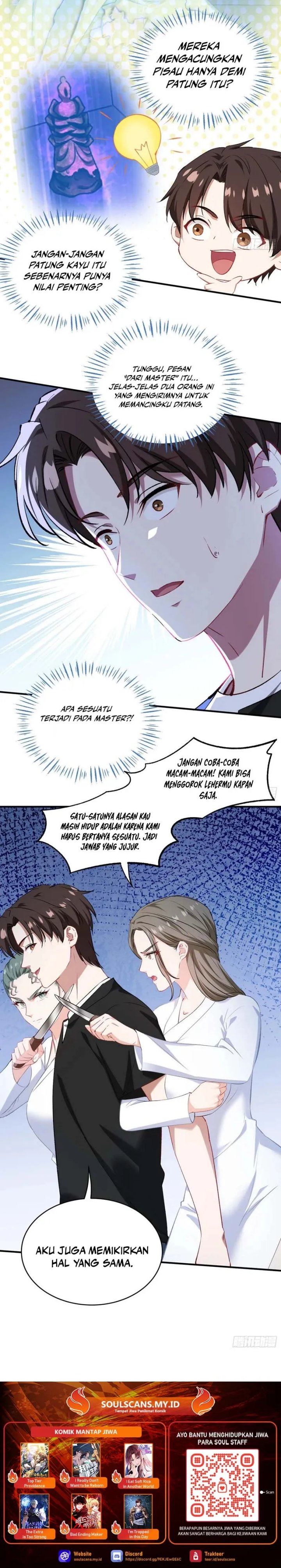 Panel 15