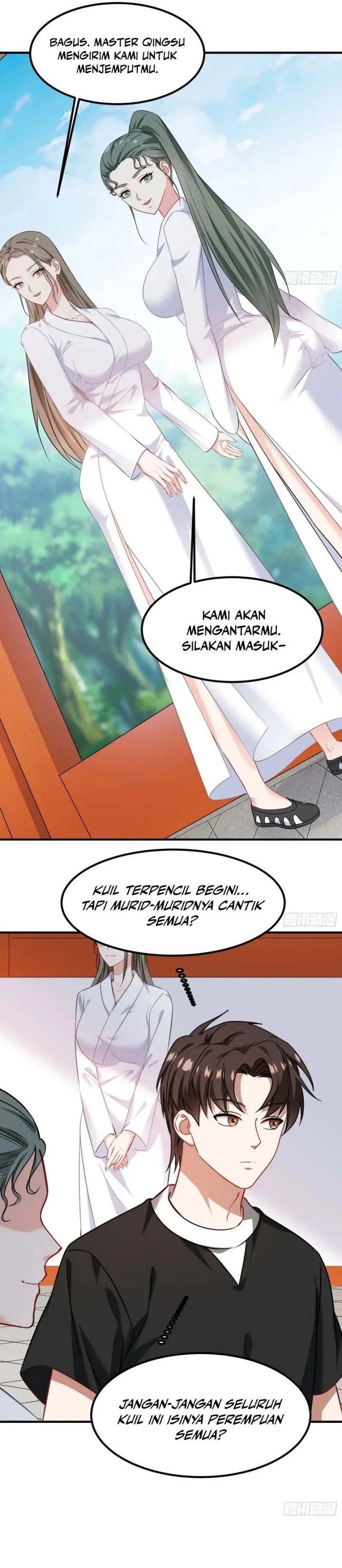 Panel 13
