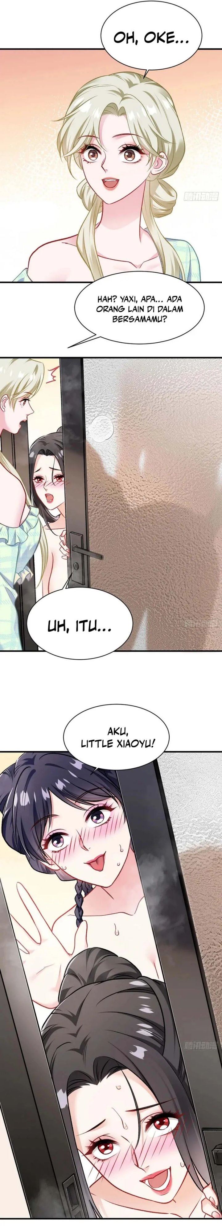 Panel 5