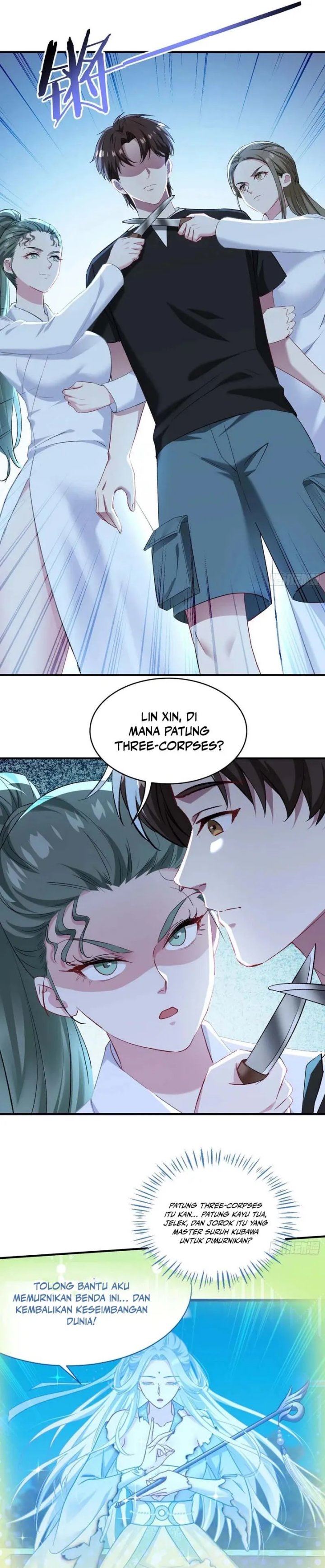 Panel 14