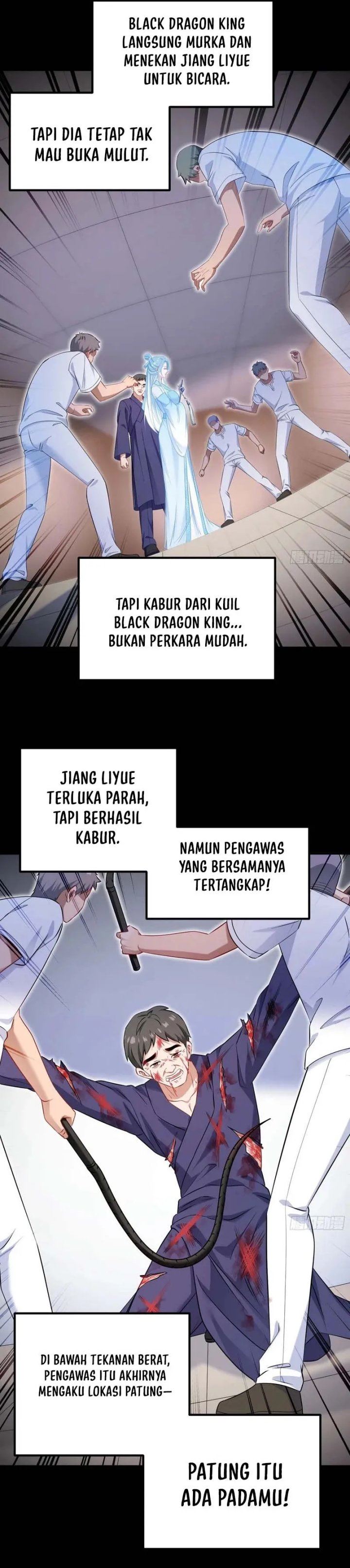 Panel 18