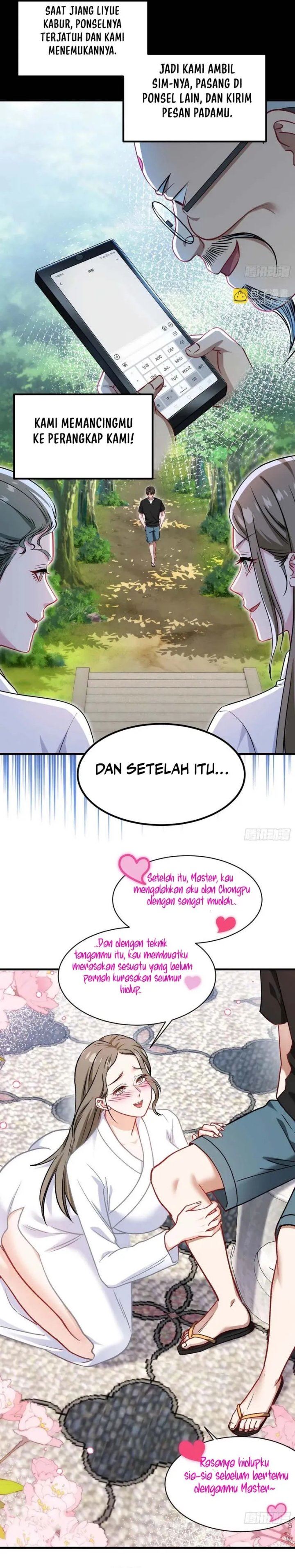 Panel 19
