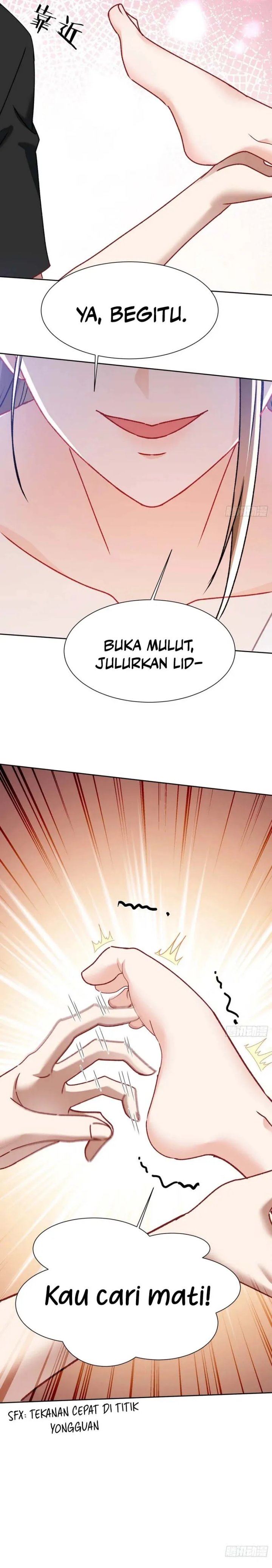 Panel 9