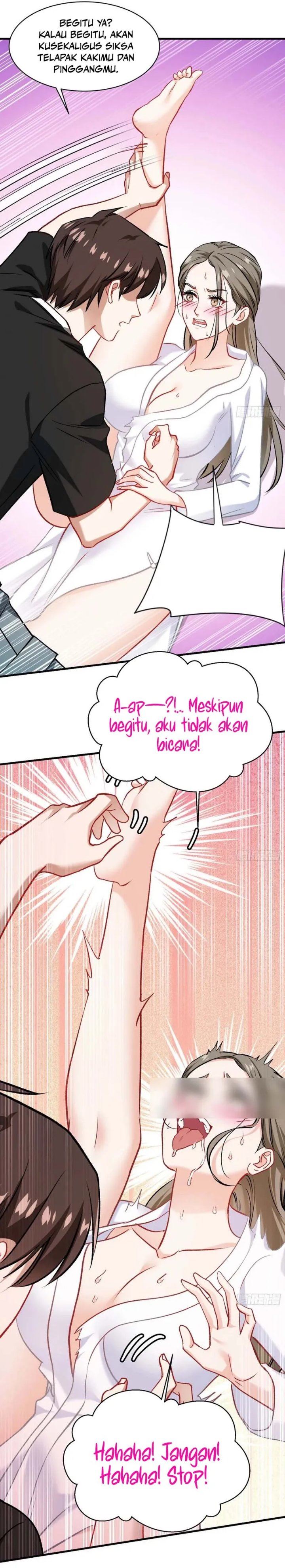 Panel 13